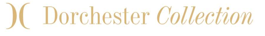 Dorchester Collection