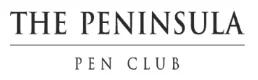The Peninsula PenClub